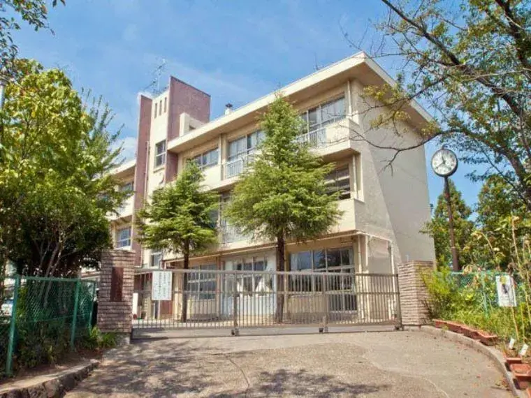 千葉県千葉市若葉区4LDK物件 (6)