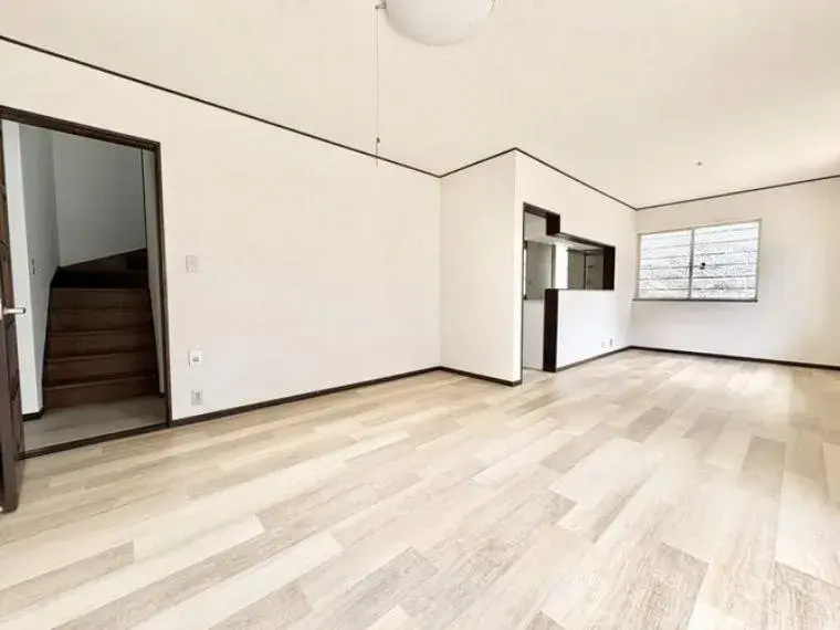 千葉県千葉市若葉区4LDK物件 (8)
