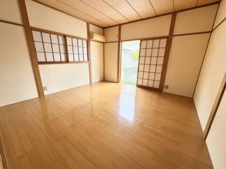 千葉県千葉市若葉区4LDK物件 (10)