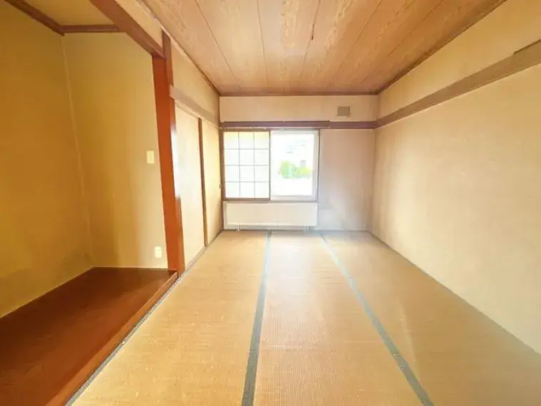 4SLDK Property Nanporo-cho Hokkaido (11)