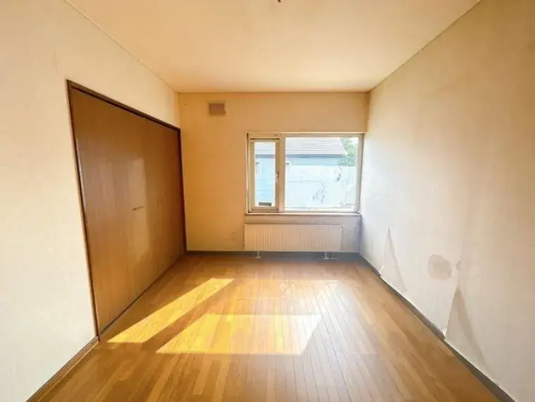 4SLDK Property Nanporo-cho Hokkaido (12)