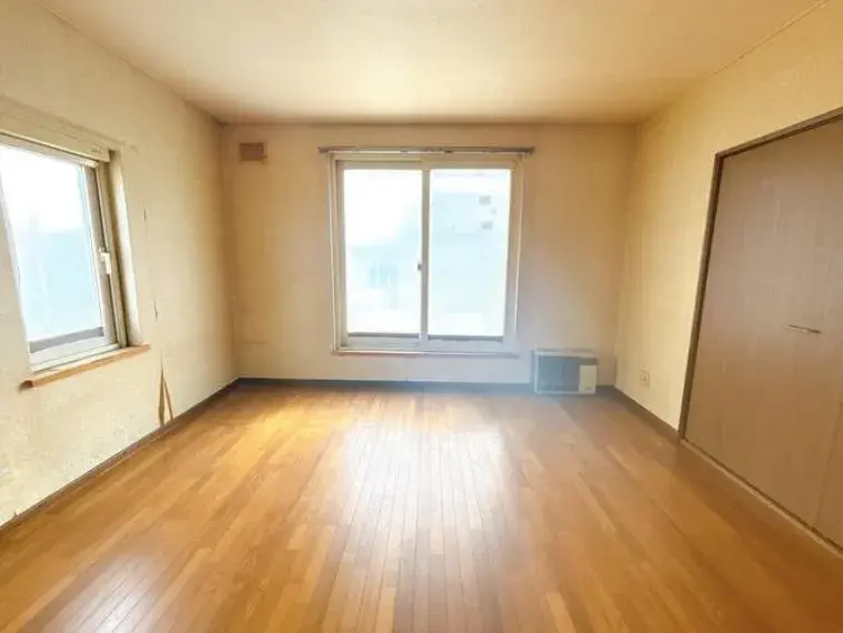 4SLDK Property Nanporo-cho Hokkaido (13)