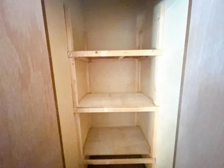 4SLDK Property Nanporo-cho Hokkaido (14)