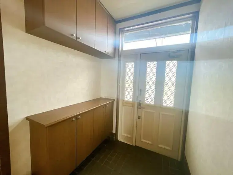 4SLDK Property Nanporo-cho Hokkaido (15)