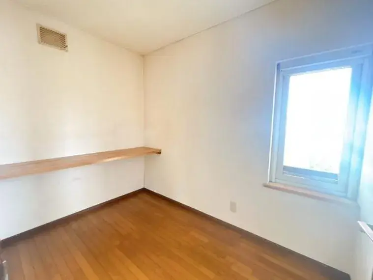 4SLDK Property Nanporo-cho Hokkaido (16)