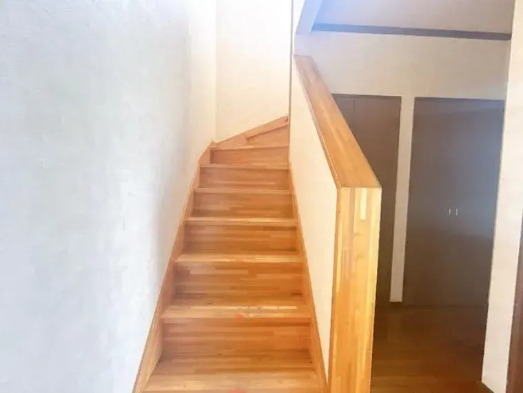 4SLDK Property Nanporo-cho Hokkaido (17)