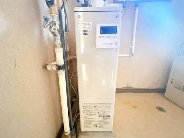 4SLDK Property Nanporo-cho Hokkaido (18)