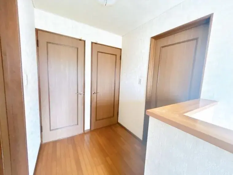 4SLDK Property Nanporo-cho Hokkaido (19)