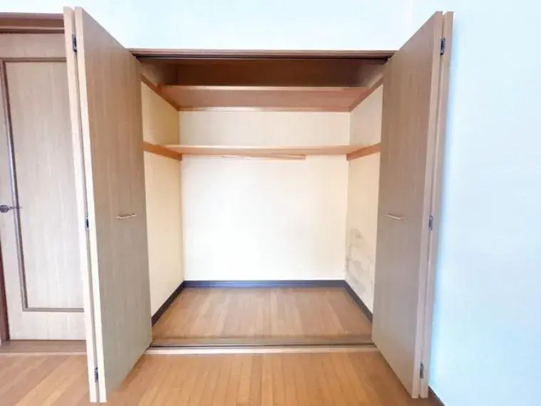4SLDK Property Nanporo-cho Hokkaido (20)