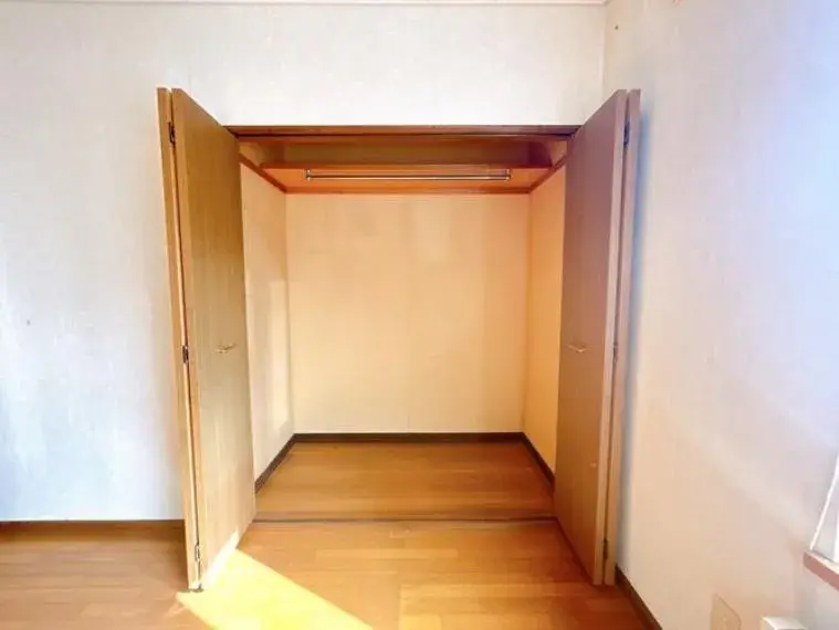 4SLDK Property Nanporo-cho Hokkaido (21)