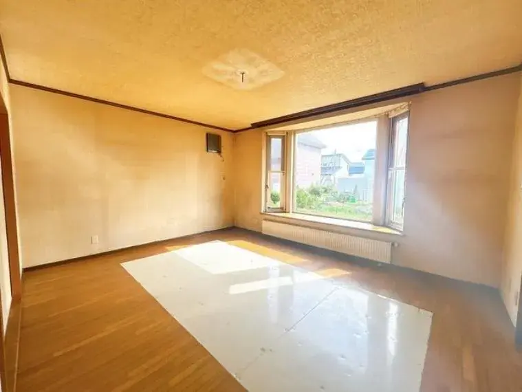 4SLDK Property Nanporo-cho Hokkaido (23)