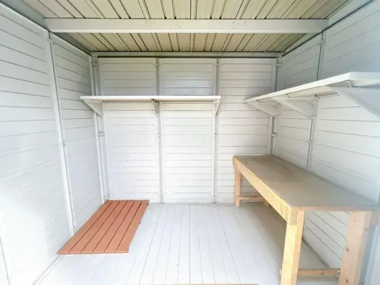 4SLDK Property Nanporo-cho Hokkaido (24)