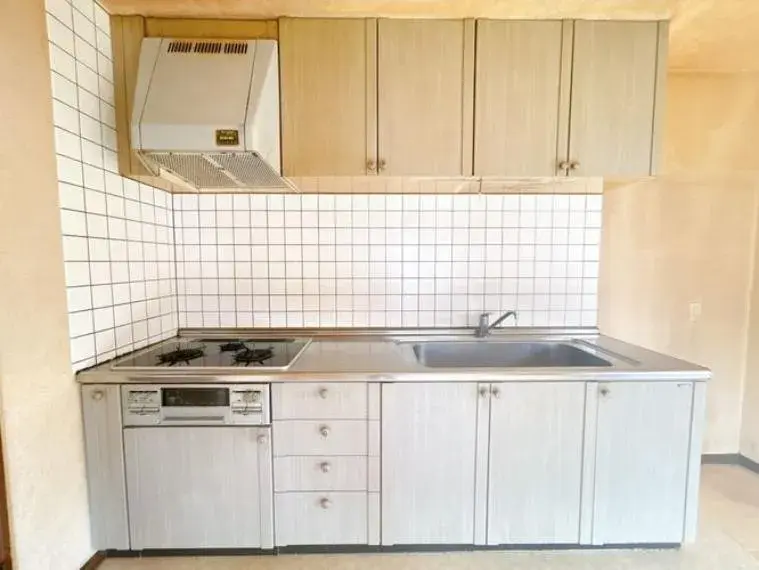 4SLDK Property Nanporo-cho Hokkaido (25)