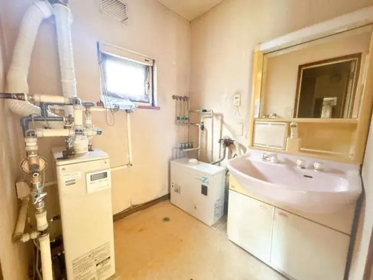 4SLDK Property Nanporo-cho Hokkaido (26)