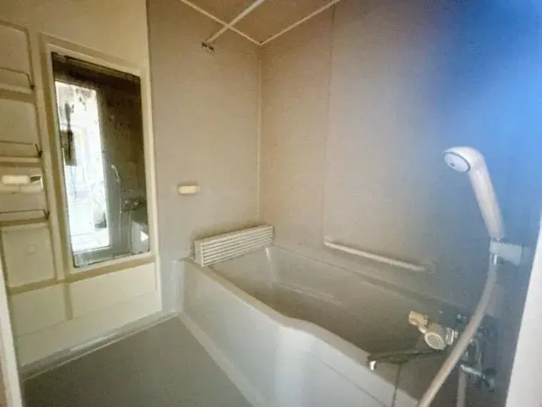 4SLDK Property Nanporo-cho Hokkaido (27)