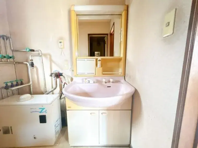 4SLDK Property Nanporo-cho Hokkaido (28)