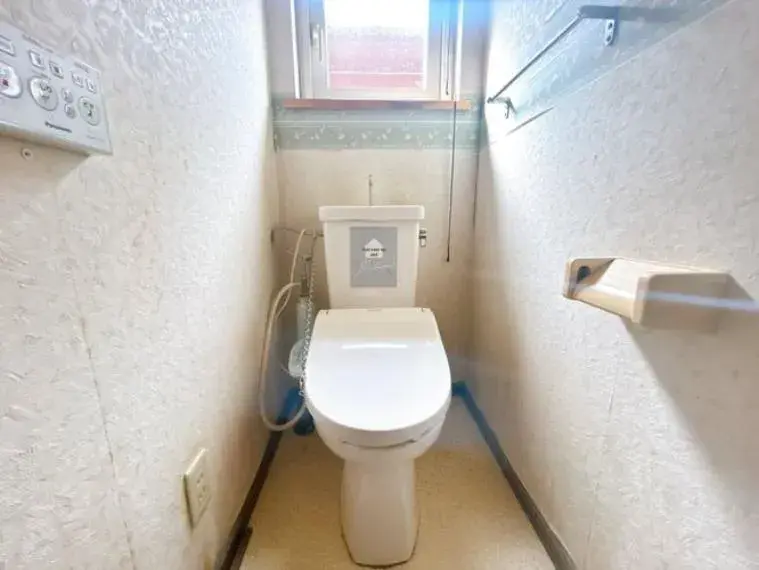 4SLDK Property Nanporo-cho Hokkaido (29)