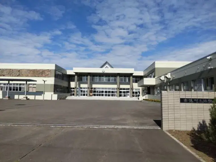 4SLDK Property Nanporo-cho Hokkaido (31)
