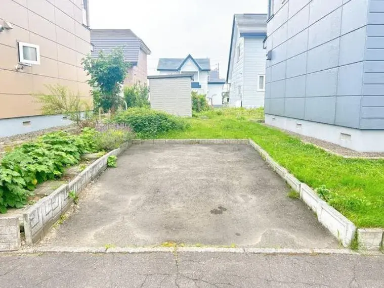 4SLDK Property Nanporo-cho Hokkaido (6)