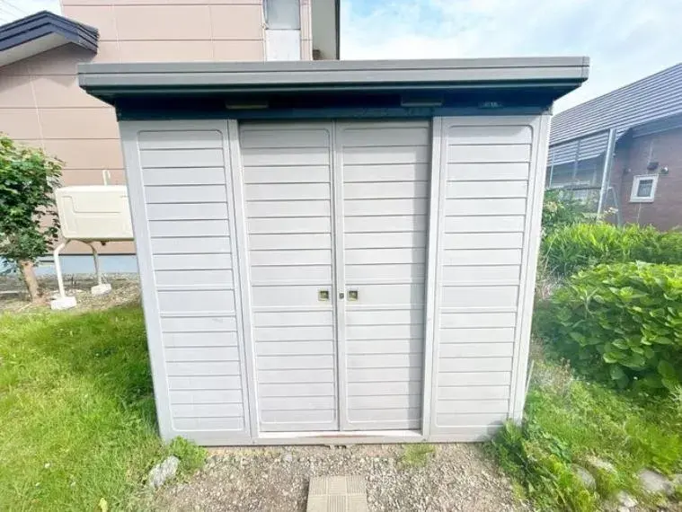 4SLDK Property Nanporo-cho Hokkaido (7)