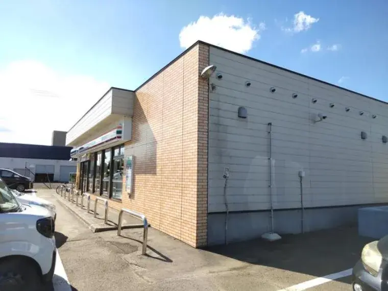 4SLDK Property Nanporo-cho Hokkaido (8)