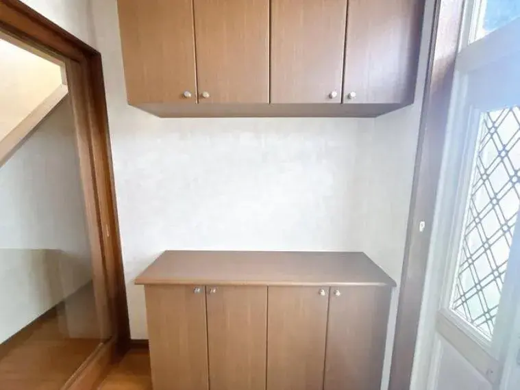 4SLDK Property Nanporo-cho Hokkaido (9)