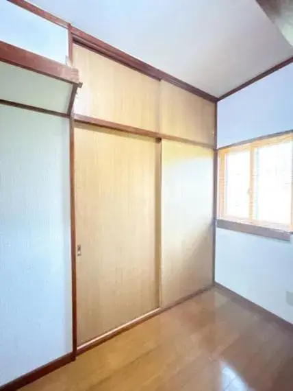 3SDK Akita Prefecture Yokote City Property (12)