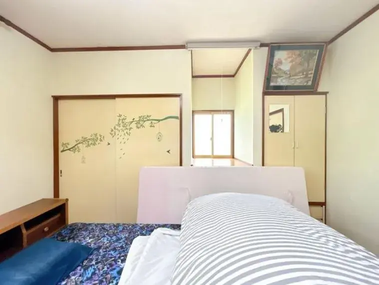 3SDK Akita Prefecture Yokote City Property (13)