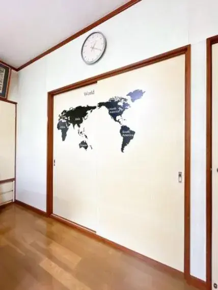 3SDK Akita Prefecture Yokote City Property (14)