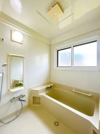 3SDK Akita Prefecture Yokote City Property (23)