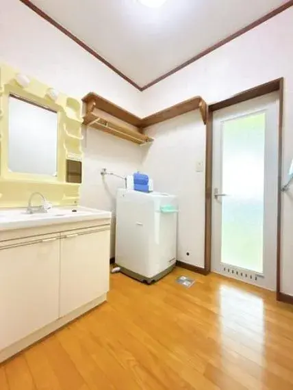 3SDK Akita Prefecture Yokote City Property (24)