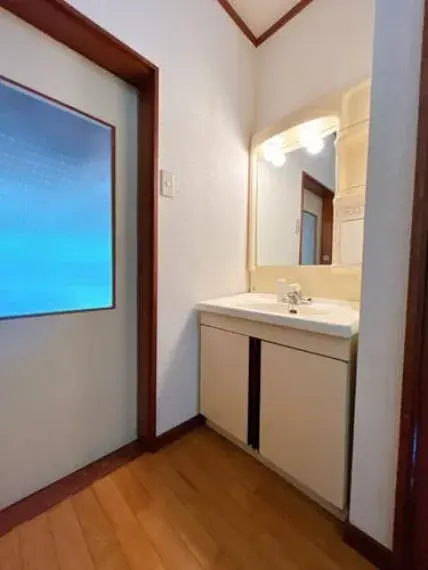 3SDK Akita Prefecture Yokote City Property (26)