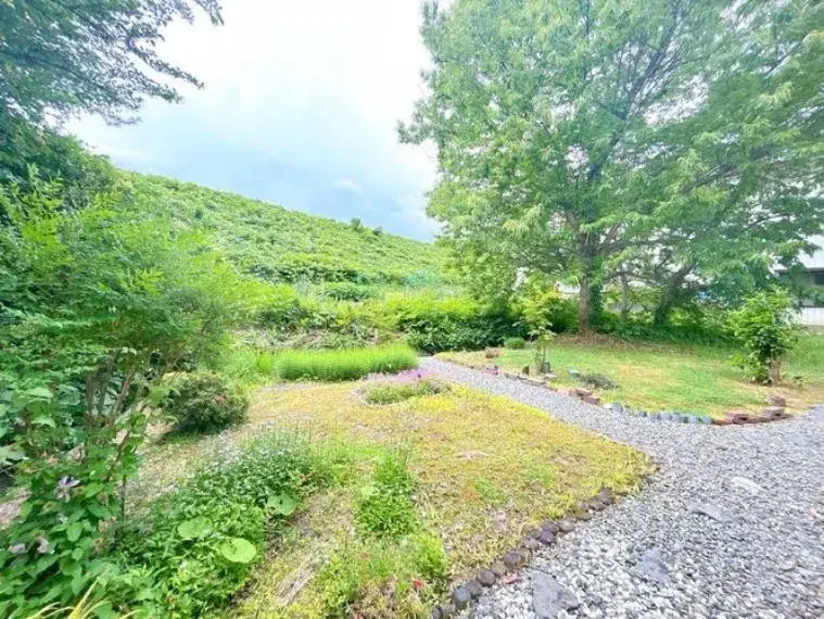 3SDK Akita Prefecture Yokote City Property (29)