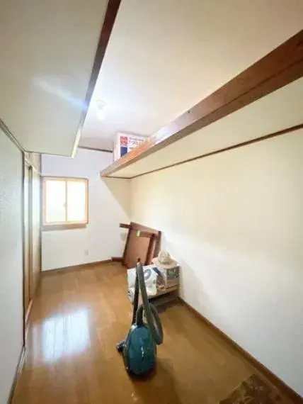 3SDK Akita Prefecture Yokote City Property (9)
