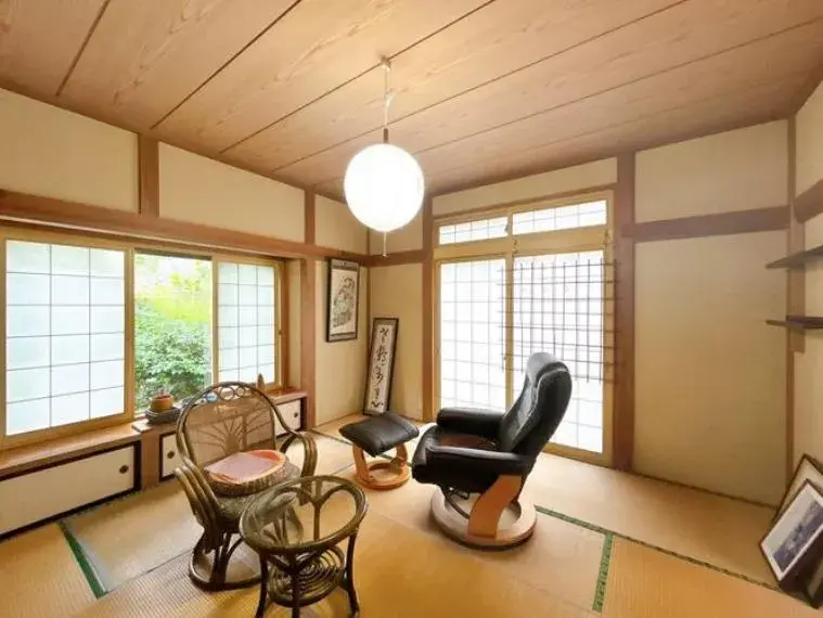 3SDK Akita Prefecture Yokote City Property (10)