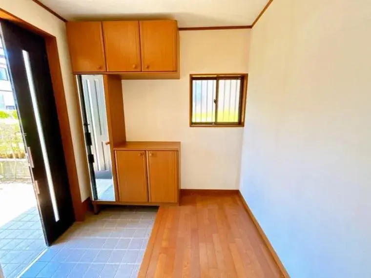 Propiedad 4LDK Ciudad de Tsuchiura Prefectura de Ibaraki (13)