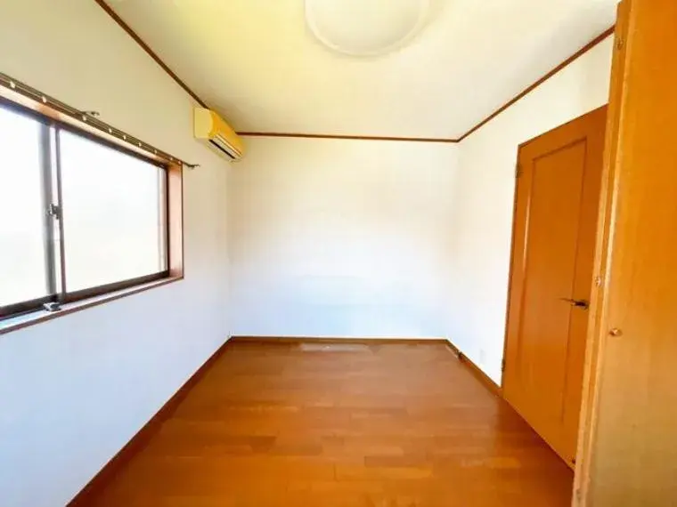 Propiedad 4LDK Ciudad de Tsuchiura Prefectura de Ibaraki (17)