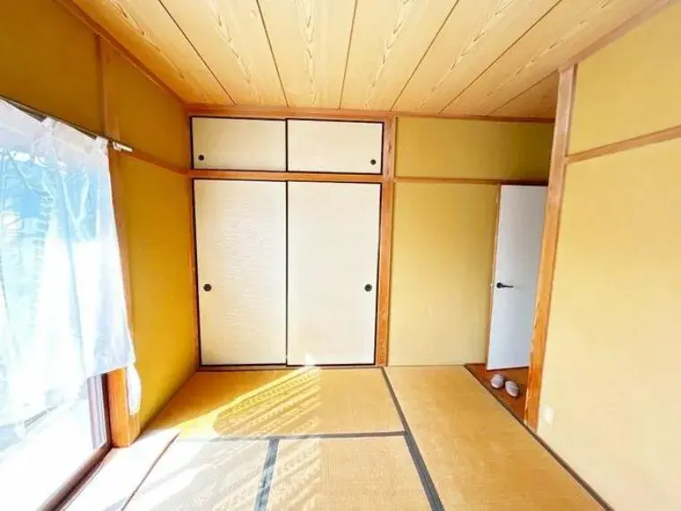 Propiedad 4LDK Ciudad de Tsuchiura Prefectura de Ibaraki (18)