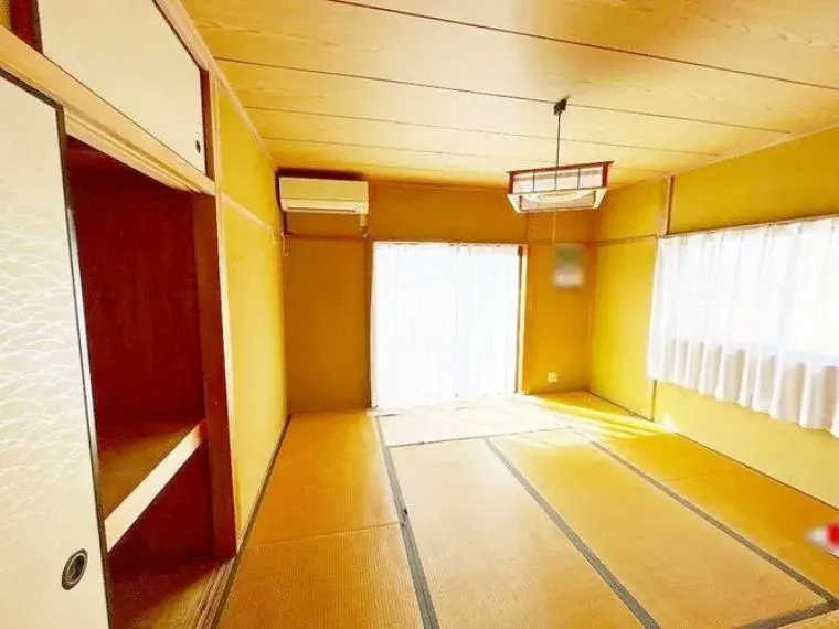 Propiedad 4LDK Ciudad de Tsuchiura Prefectura de Ibaraki (19)