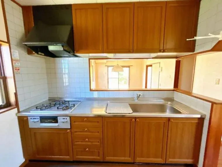 Propiedad 4LDK Ciudad de Tsuchiura Prefectura de Ibaraki (20)