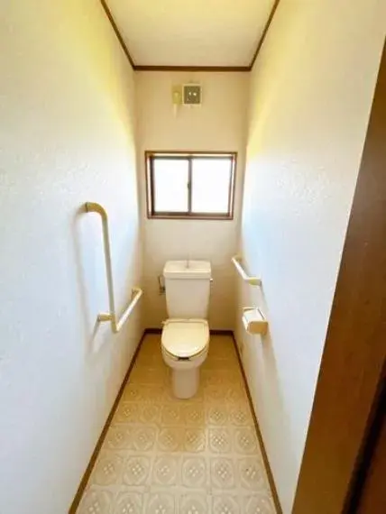 Propiedad 4LDK Ciudad de Tsuchiura Prefectura de Ibaraki (22)