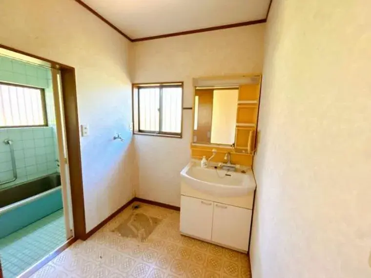 Propiedad 4LDK Ciudad de Tsuchiura Prefectura de Ibaraki (23)