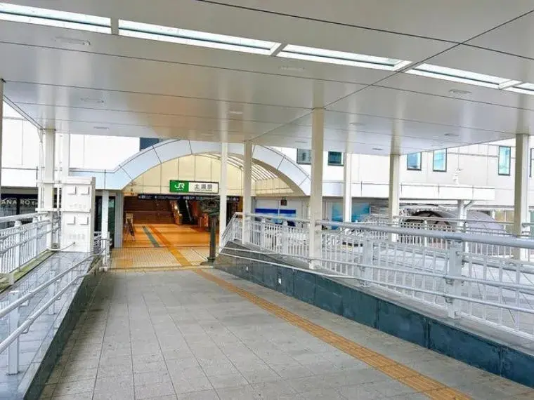 Propiedad 4LDK Ciudad de Tsuchiura Prefectura de Ibaraki (24)