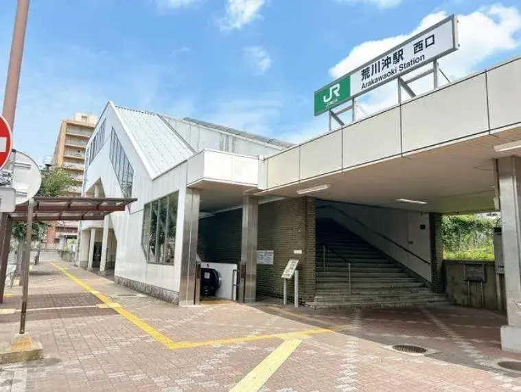 Propiedad 4LDK Ciudad de Tsuchiura Prefectura de Ibaraki (25)