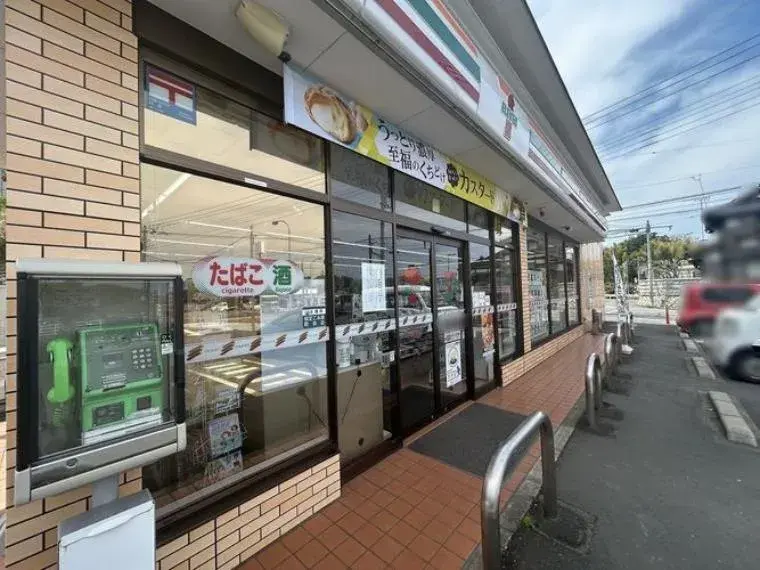 Propiedad 4LDK Ciudad de Tsuchiura Prefectura de Ibaraki (29)