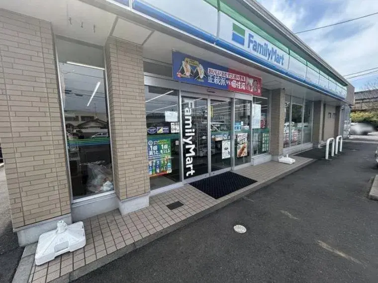 Propiedad 4LDK Ciudad de Tsuchiura Prefectura de Ibaraki (30)
