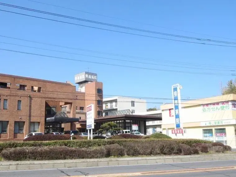 Propiedad 4LDK Ciudad de Tsuchiura Prefectura de Ibaraki (33)