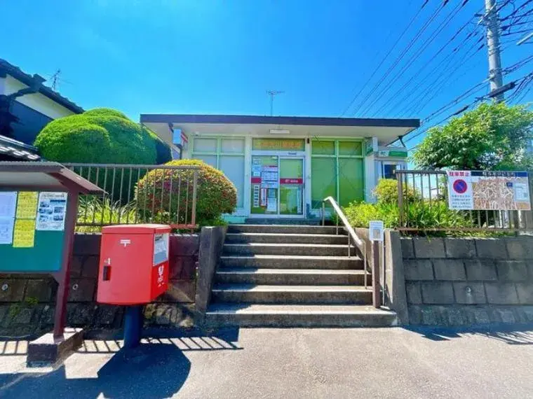 Propiedad 4LDK Ciudad de Tsuchiura Prefectura de Ibaraki (34)