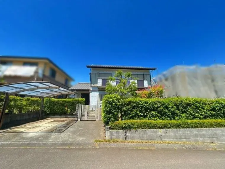 Propiedad 4LDK Ciudad de Tsuchiura Prefectura de Ibaraki (8)
