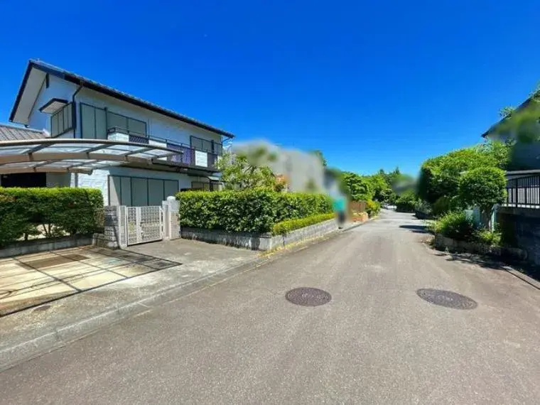 Propiedad 4LDK Ciudad de Tsuchiura Prefectura de Ibaraki (9)